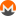 Monero Logo